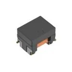 ADL3225VT-100M-TL000 (Индукторы мощности - SMD)