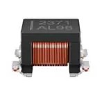 ADL32VHC-100M (Индукторы мощности - SMD)