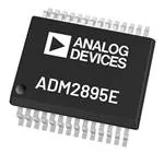 ADM2895EBRNZ-RL7 (РЧ -трансивер)