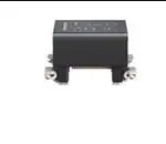 ADM32FSC-100M (Индукторы мощности - SMD)