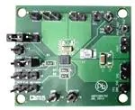 ADP5302-EVALZ (Инструменты разработки IC управления питанием)