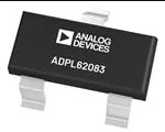 ADPL62083UR31O+T (Надзорные схемы)