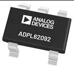 ADPL62092UK26OOA+T (Надзорные схемы)