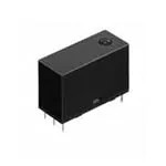 ADW1212HLW (Реле общего назначения)