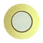 AE-1265E-N (Пьезо зуммеры и аудио -индикаторы)