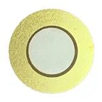 AE-2746E-N1 (Пьезо зуммеры и аудио -индикаторы)