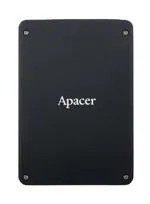 AE2.255JGC.005EM (Твердотельные диски - SSD)