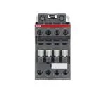 AF09-30-01-11 (Контакторы - электромеханический)