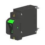 AF1-B0-26-617-232-D (Выключатели)