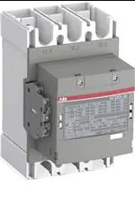 AF265-30-11-13 (Контакторы - электромеханический)