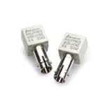 AFBR-2419MZ (Волоконно -оптические передатчики, приемники, приемопередатчики)