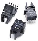 AFBR-2531CZ (Волоконно -оптические передатчики, приемники, приемопередатчики)