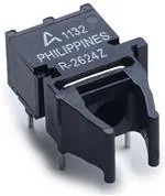 AFBR-2624Z (Волоконно -оптические передатчики, приемники, приемопередатчики)