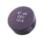 AFDI002828118R2M06 (Индукторы мощности - ведущие)