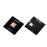 AGVLBD258A (Инструменты разработки антенны)