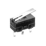 AH166261 (Основные / SNAP -переключатели)