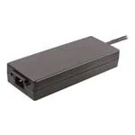 AHM150PS12 (Настольные адаптеры переменного тока)