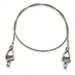 AI-000475 (Тестовые лидеры)