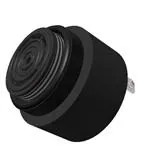 AI-4328-P-C120D-R (Пьезо зуммеры и аудио -индикаторы)