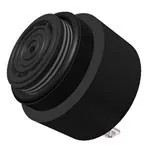 AI-4328-P-C28-2-R (Пьезо зуммеры и аудио -индикаторы)