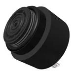 AI-4329-P-FP28-R (Пьезо зуммеры и аудио -индикаторы)