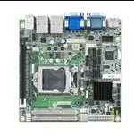 1960053207N001 (CPU & Chip Coolers)