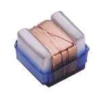 AISC-0402-47NG-T (РФ индукторы - SMD)