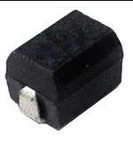 AISM-1812-391K-T (Индукторы мощности - SMD)