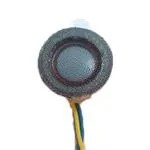 AK-1006A-1W (Докладчики и преобразователи)