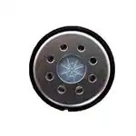 AK-133203-PM-1 (Докладчики и преобразователи)