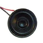 AK-200805-MM-1C-IP45 (Докладчики и преобразователи)