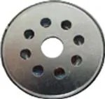 AK-203205-MM-1 (Докладчики и преобразователи)