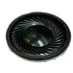 AK-2808AB-31 (Докладчики и преобразователи)