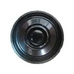 AK-3208BB-4 (Докладчики и преобразователи)