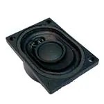 AK-402808BC-3T-LF (Докладчики и преобразователи)