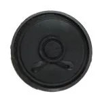 AK-5008KC-4 (Докладчики и преобразователи)