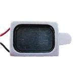 AKR-15110801-PP-1C (Докладчики и преобразователи)