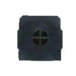 AKS-1308-1 (Докладчики и преобразователи)