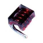 AL023491NJTS (РФ индукторы - SMD)