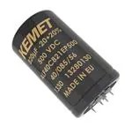 ALF20G223EH063 (Алюминиевые электролитические конденсаторы - защелка)