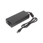 ALM150PS24 (Настольные адаптеры переменного тока)