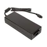 ALM200PS15 (Настольные адаптеры переменного тока)