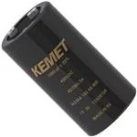 ALS36H223L3C075 (Алюминиевые электролитические конденсаторы - винтовой терминал)