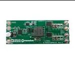 ALT8302ISOPM1215 (Инструменты разработки IC управления питанием)