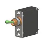 AM1-B0-26-616-101-C (Выключатели)