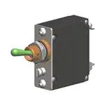 AM1-B0-34-630-901-C (Выключатели)