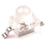 AM2520SEC03 (Одноцветные светодиоды)