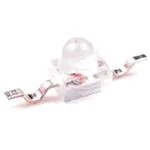 AM2520SGC08 (Одноцветные светодиоды)