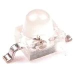 AM2520SYC03 (Одноцветные светодиоды)