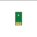 AMM-2738-B-EB-R (Инструменты разработки аудио IC)